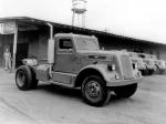 Corbitt FG22 1946 года